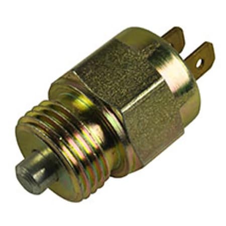 Aftermarket Neutral Safety4WD Switch  Fits Massey Ferguson  3763601M1 3763601M1-CC